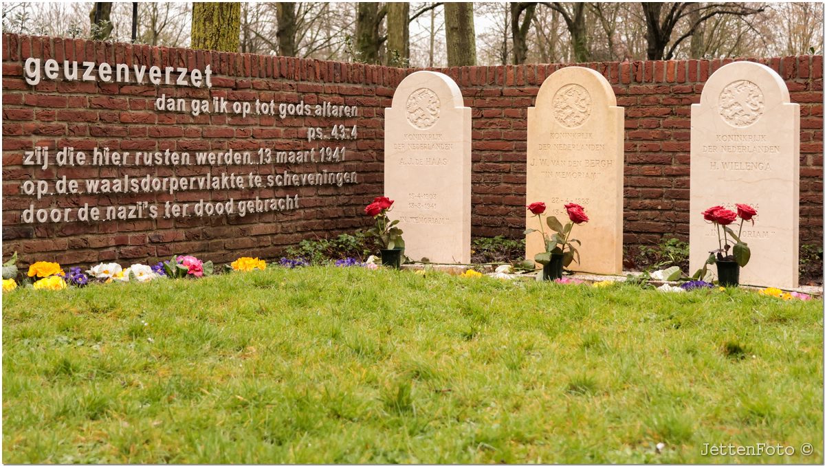 Uitreiking Geuzenpenning. Foto-11.